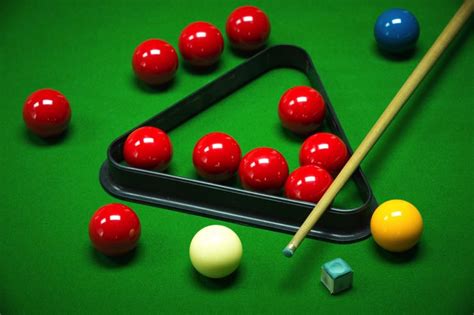 live snooker betting odds|Snooker Betting Odds .